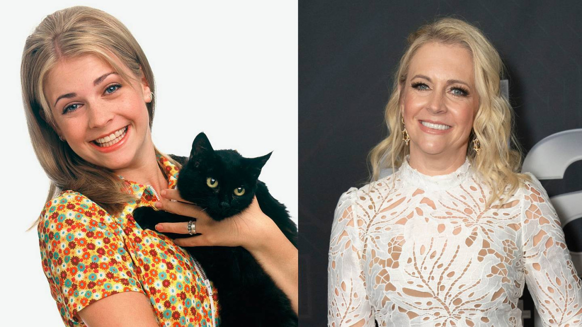 From Home Alone to Baywatch: 7 '90s Stars With the Most Unexpected Next Chapters