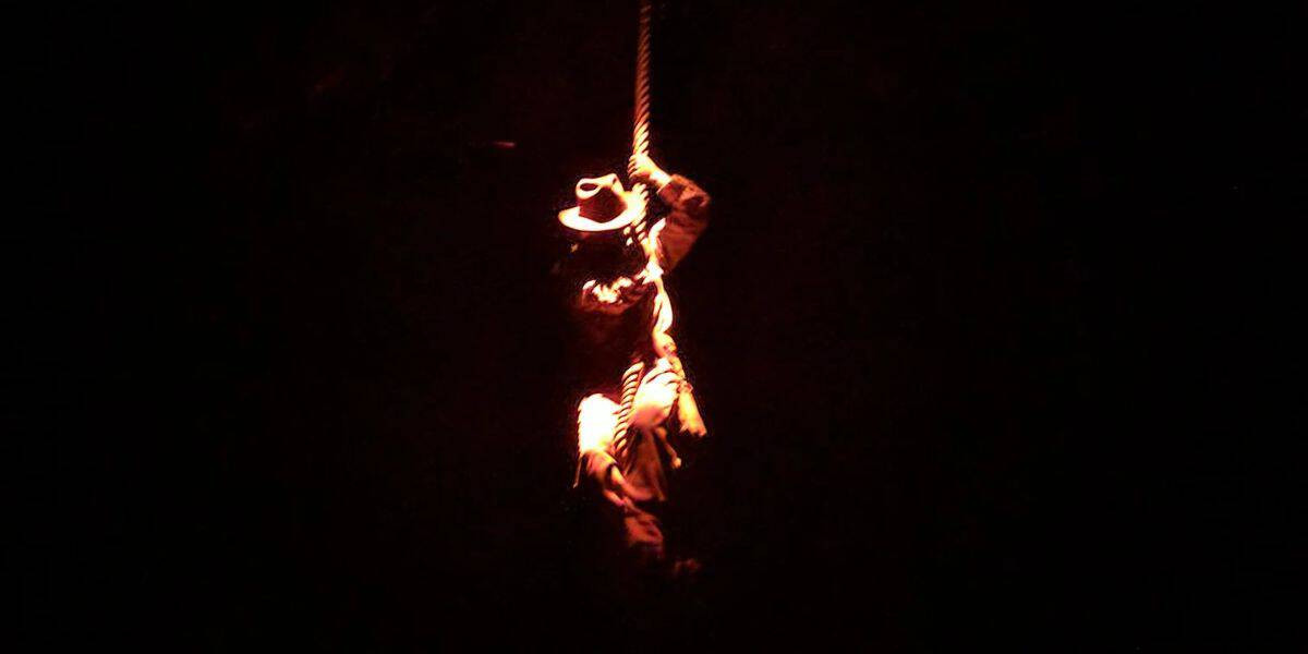 Why Disneyland Paris Is Closing Indiana Jones in January, and What Will Be Rebuilt