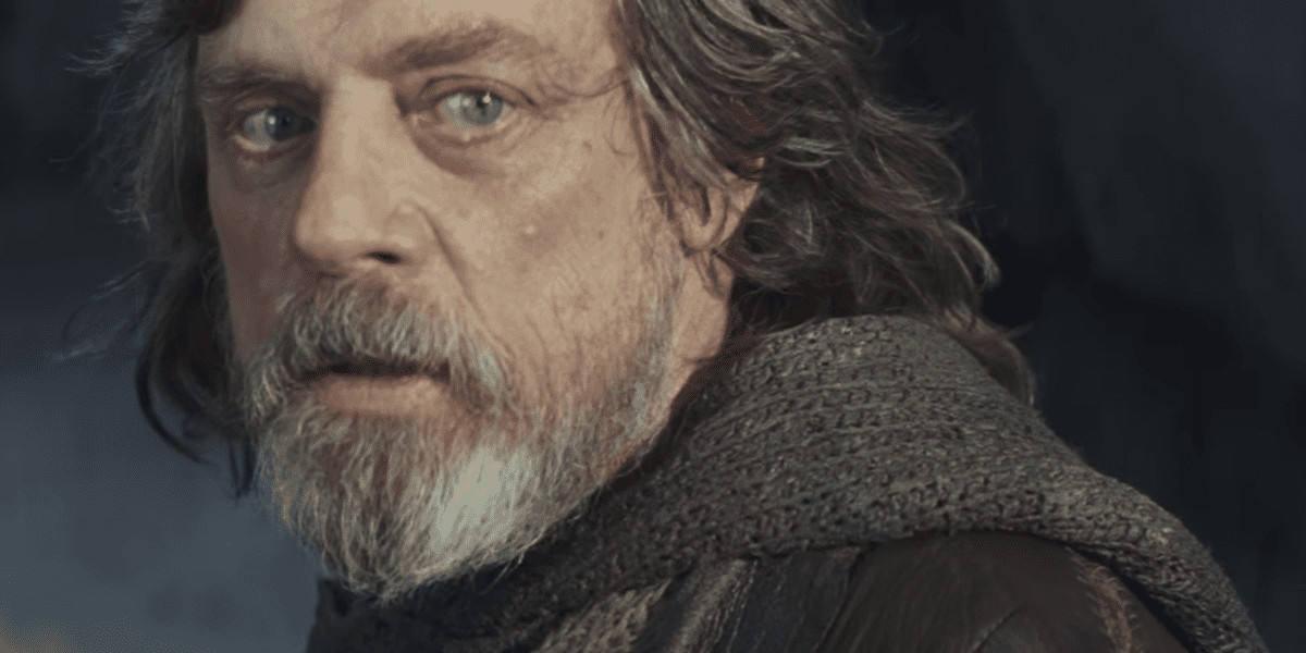 Star Wars Fans Get New Force Lore in The Fall of Kylo Ren Comic