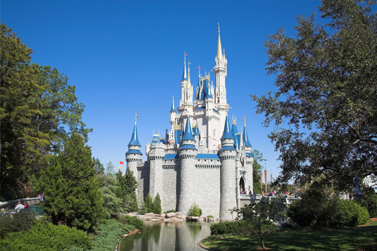 Disney ride closures 2027: the longest shutdowns are in Tokyo and Paris