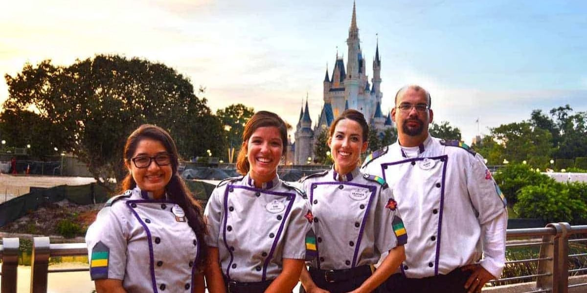 Disney’s Polynesian Costume Update Has One Missing Option Fans May Notice