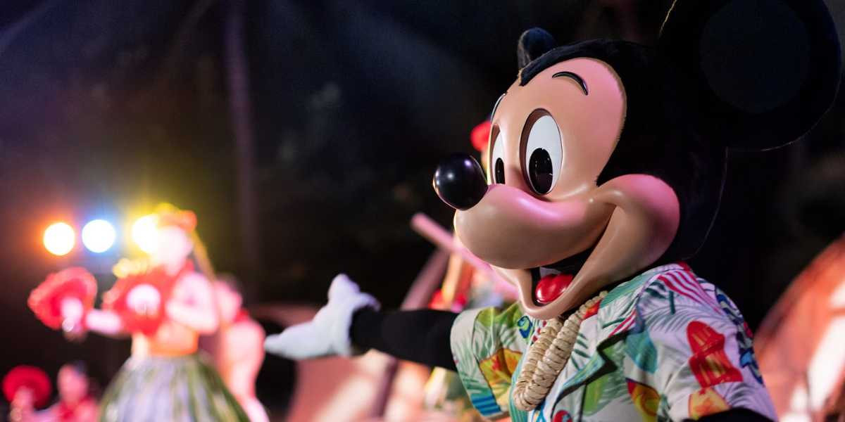 Aulani’s new spring 2027 sale tops out at 40% off, but one booking deadline comes much sooner