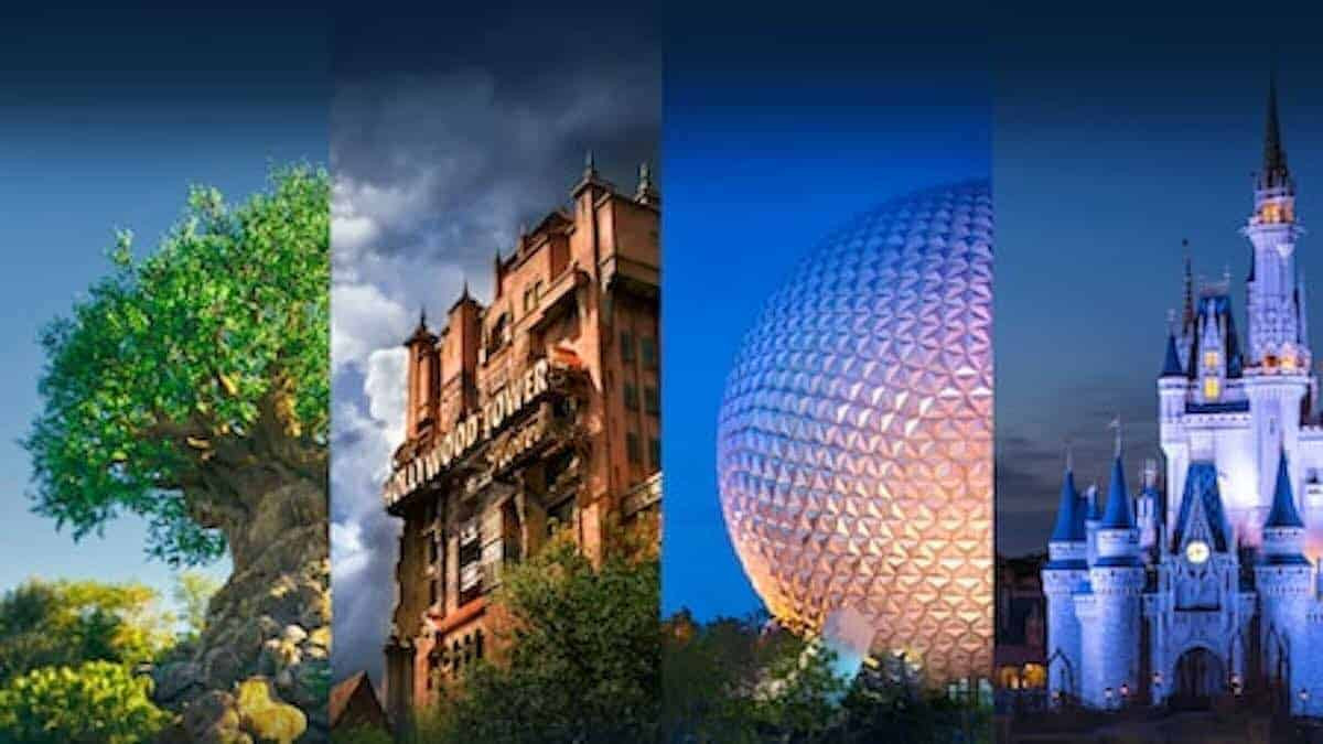 Magic Kingdom's Late Night Perk Is Returning to Its Wednesday Home in 2027