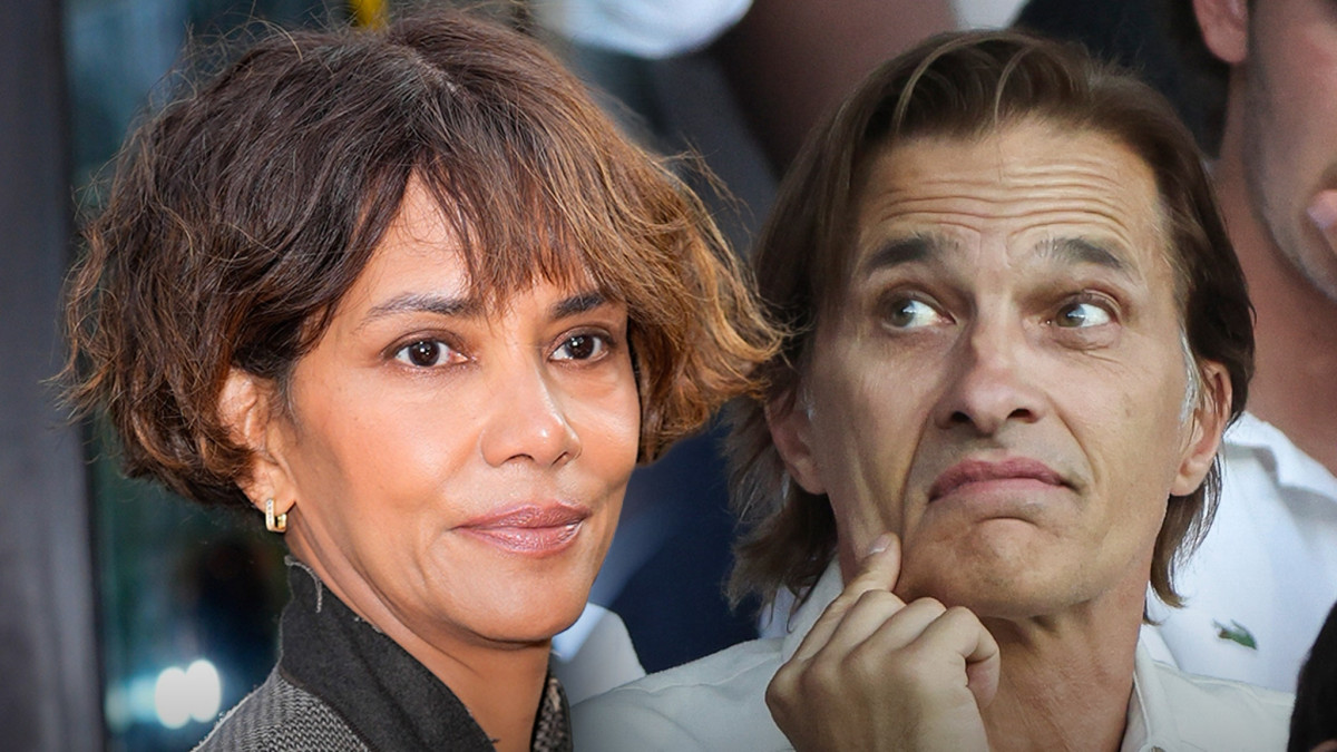 Why one Instagram Story suddenly became the newest flashpoint in Halle Berry’s court fight