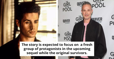 Freddie Prinze Jr Set To Return In One Of His Most Iconic Film Roles
