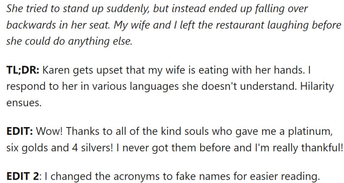 OP posted some edits