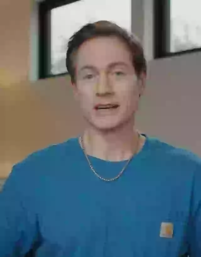 Bryan Johnson Explains Why This Everyday Pantry Staple Ranks Among “The Most Powerful Whole-Body Foods”