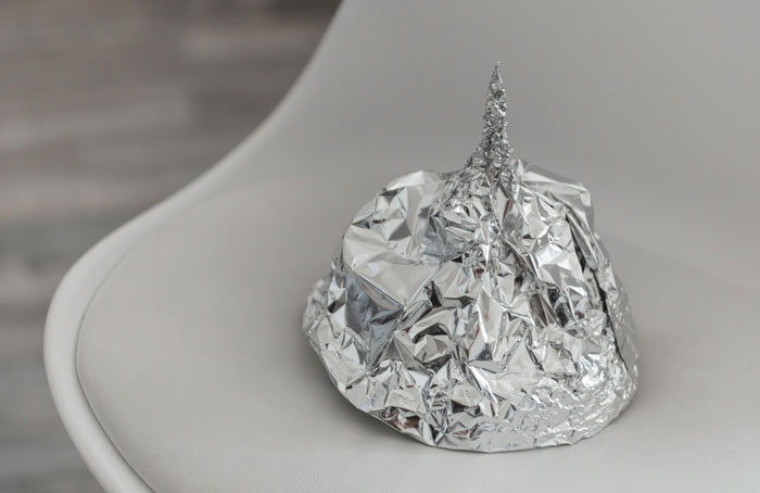 1. Her High School Friend: The Most Dangerous Kevin, the One Who's Book Smart