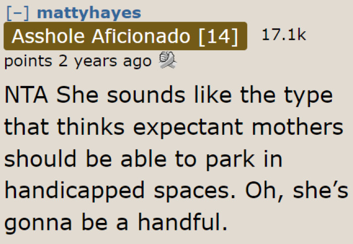 It will only get worse, sadly.