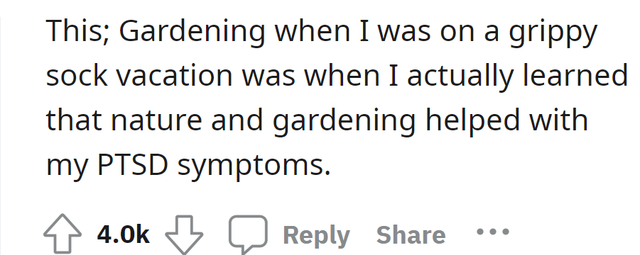 A Redditor confirmed it worked for them