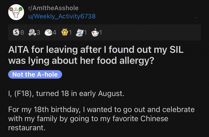 Here's the original Reddit post by u/Weekly_Activity6738: