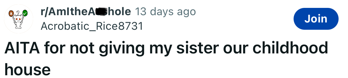 Let’s Dig into the Details