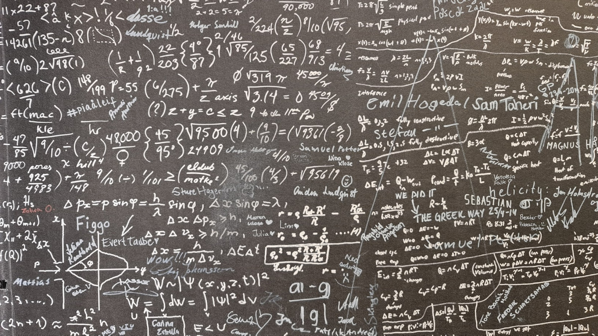 Smartest Countries in the World: What the Data Actually Shows
