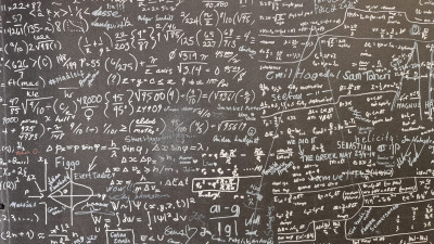 Smartest Countries in the World: What the Data Actually Shows