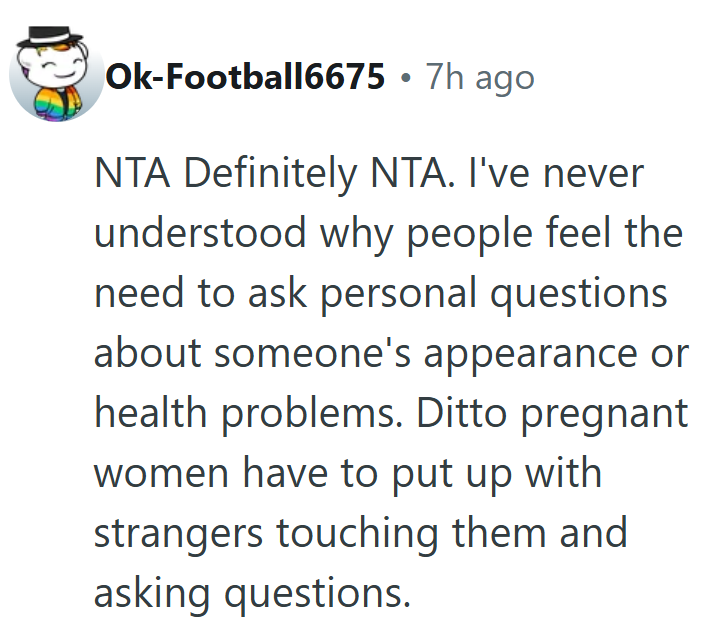 Curiosity might not kill the cat, but it sure kills boundaries.