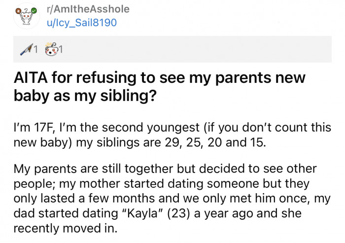 Here's the original post by Reddit user u/Icy_Sail8190: