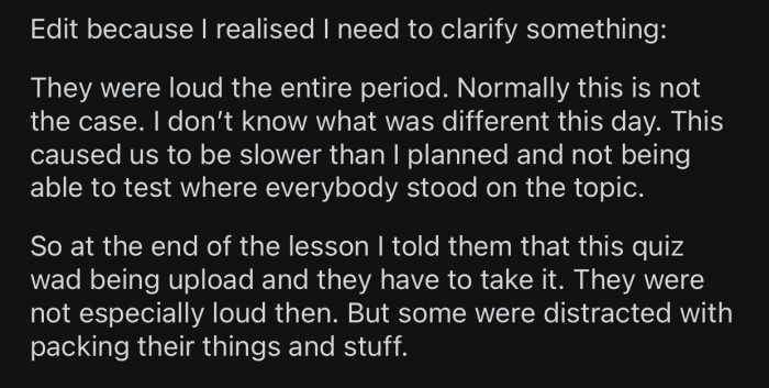 OP eventually modified the post to include an 