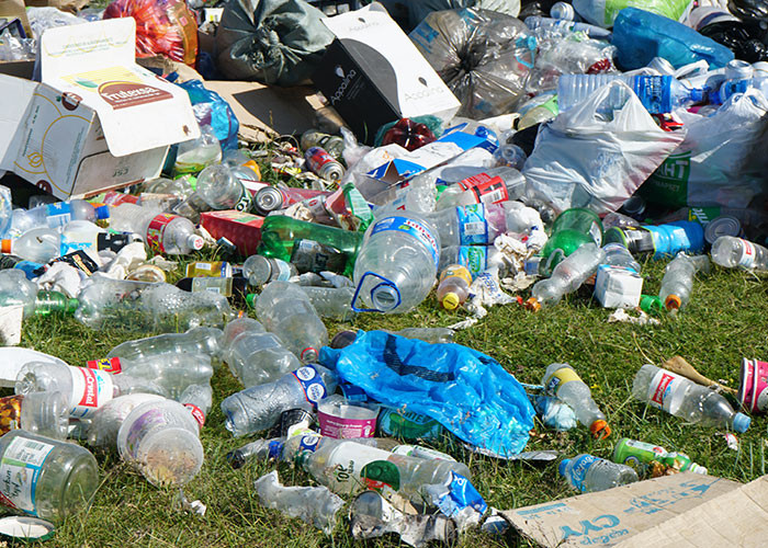 10. I believe this one too.