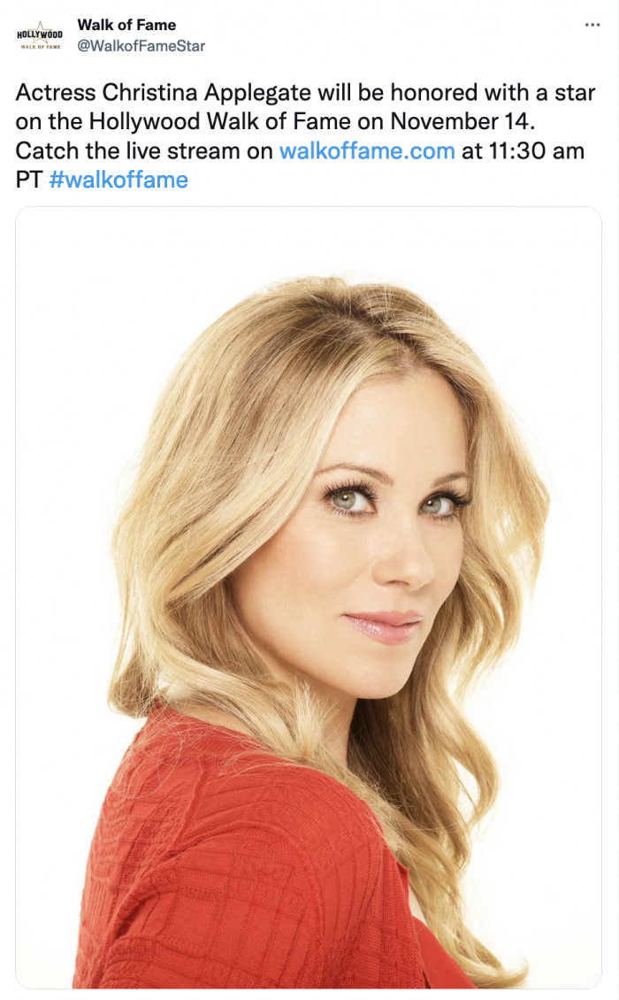 The unveiling was livestreamed, and many people tuned in to witness the momentous occasion.