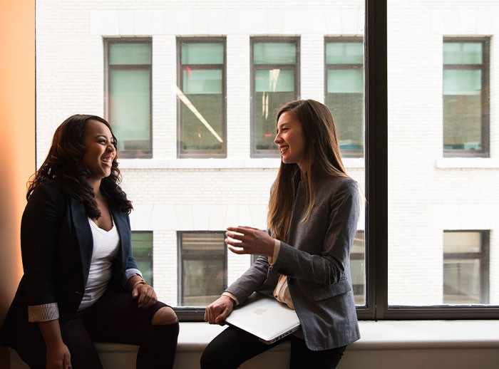 24. This is so true.