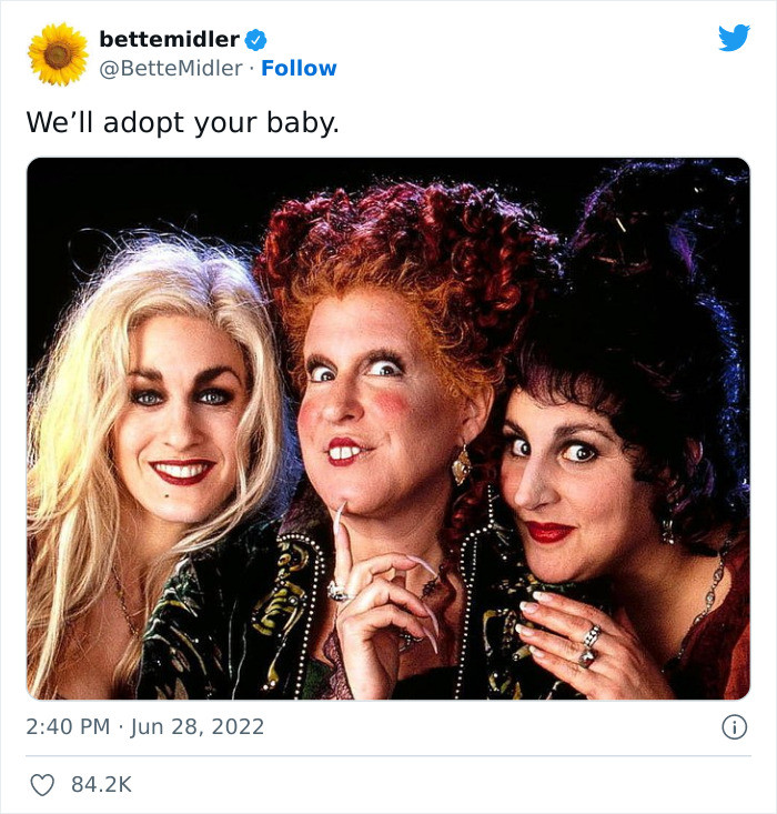 11. It'll be safe, right?