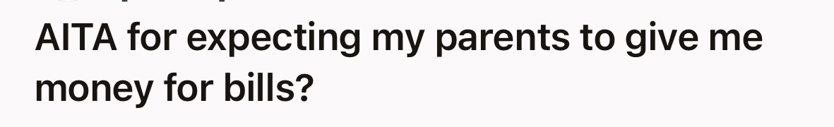 Let’s dig into the details…