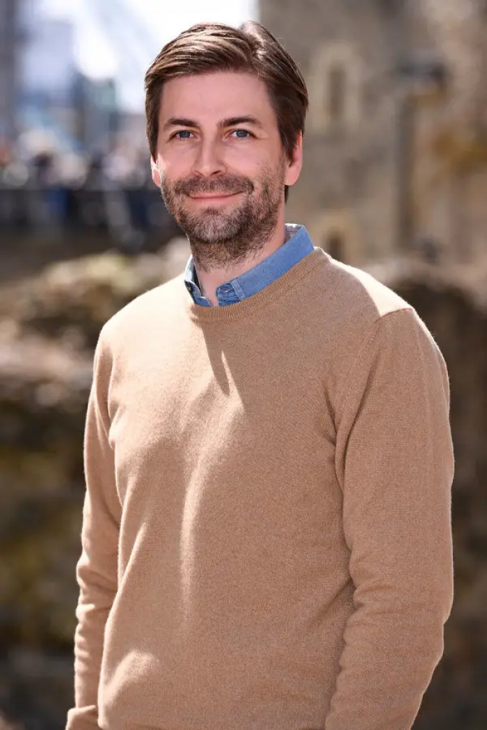 The director needed a break from directing superhero movies after spending 7 years on the Spider-Man franchise