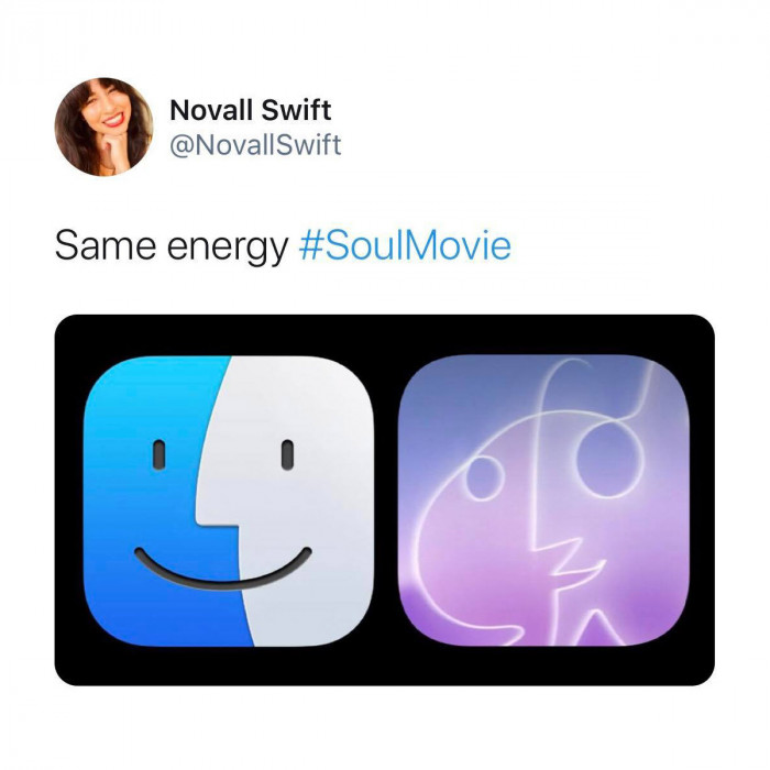 13. Jerry's design inspiration