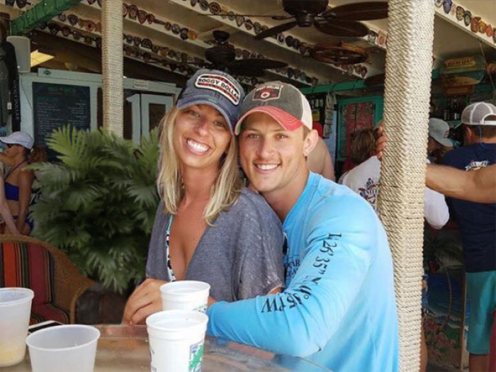 7. Why am I suspicious of this picture?