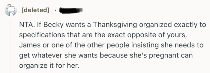 We gathered some interesting comments from the Reddit community