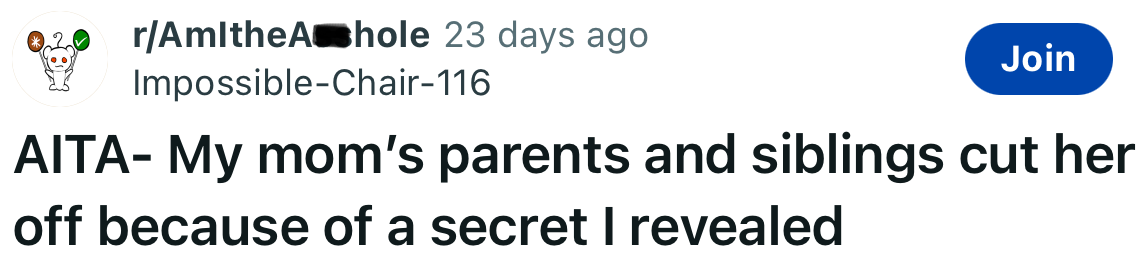 Let’s dig into the details