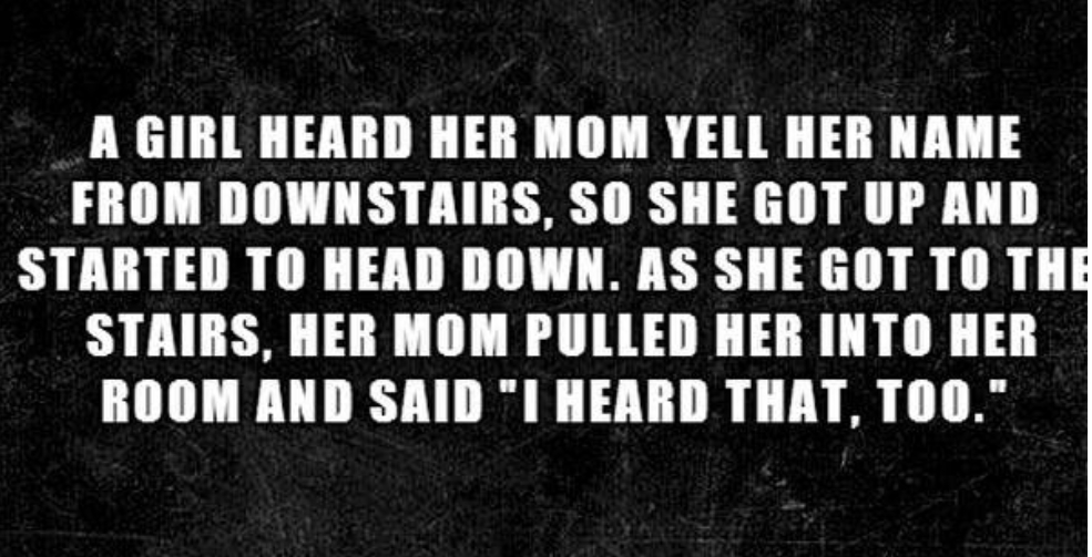 19. You've got to double-check because you never can tell