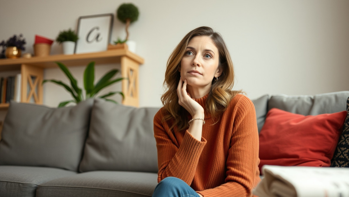 AITA for Skipping Friends Outdoor Wedding Due to Severe Dog Allergy?