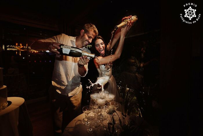 Photo By Mika Alvarez