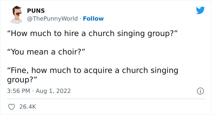 32. Gonna cost psalm money