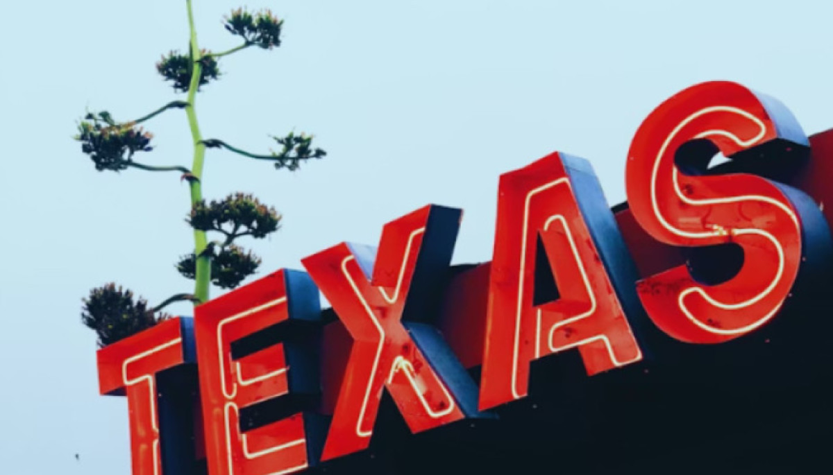 Weird Laws in Texas: Strange Statutes That Are Actually on the Books