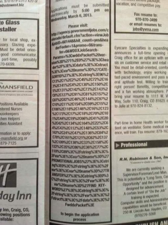 We wish you the best of luck accessing this website.