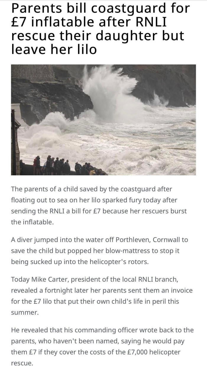 The OP shares a screenshot of the 