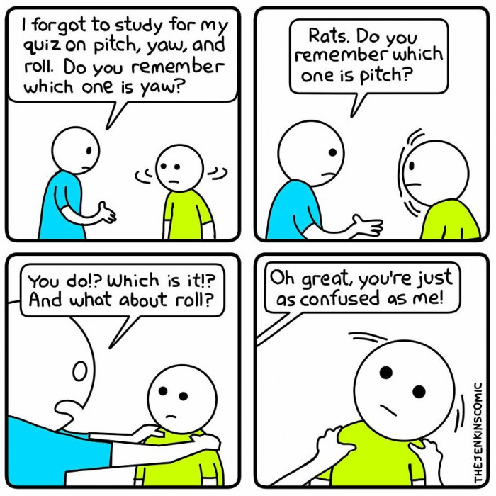 22. Do You Remember?