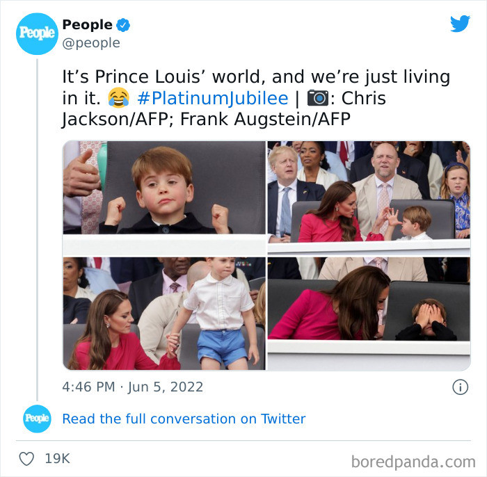 10. Well, they are not wrong after all.