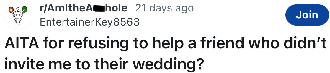 Let’s dig into the details