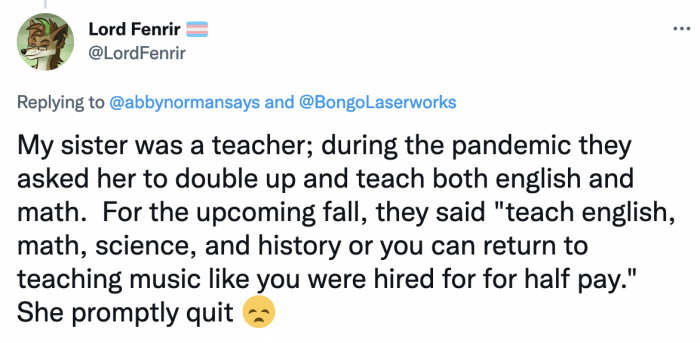 25. How is this legal?