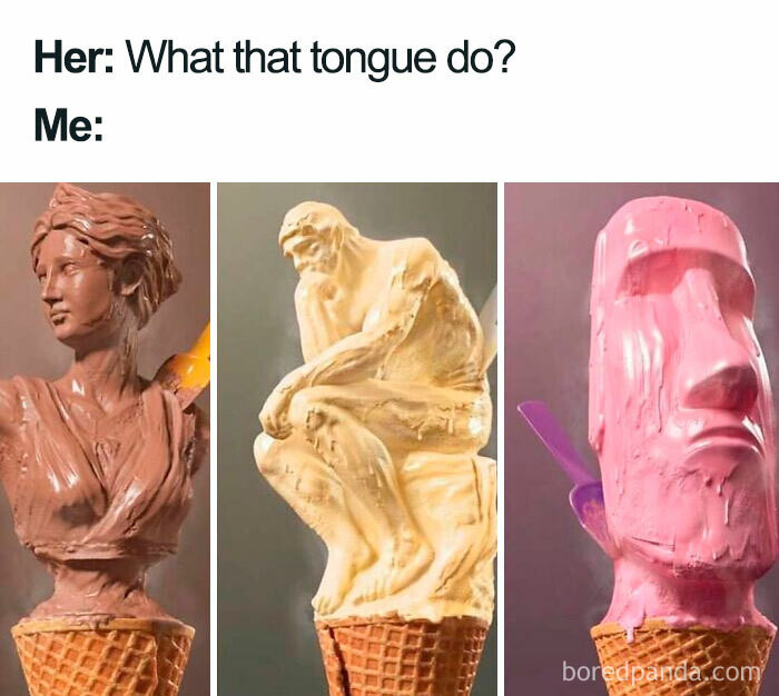 37. Okay, that's classic