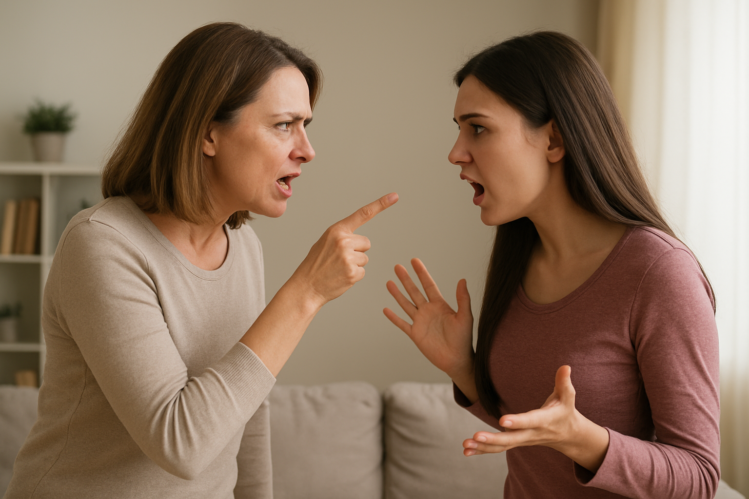 For this Redditor, the dilemma is more than just dollars and cents.