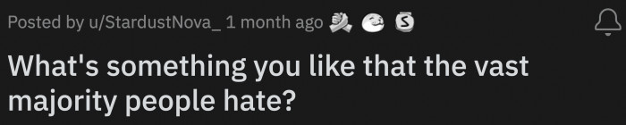 This is the question from OP