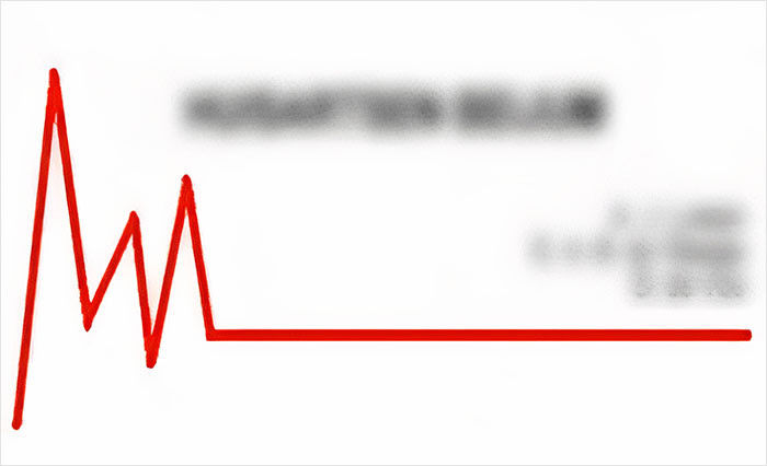 21. Logo Of My Local Doctor's Office