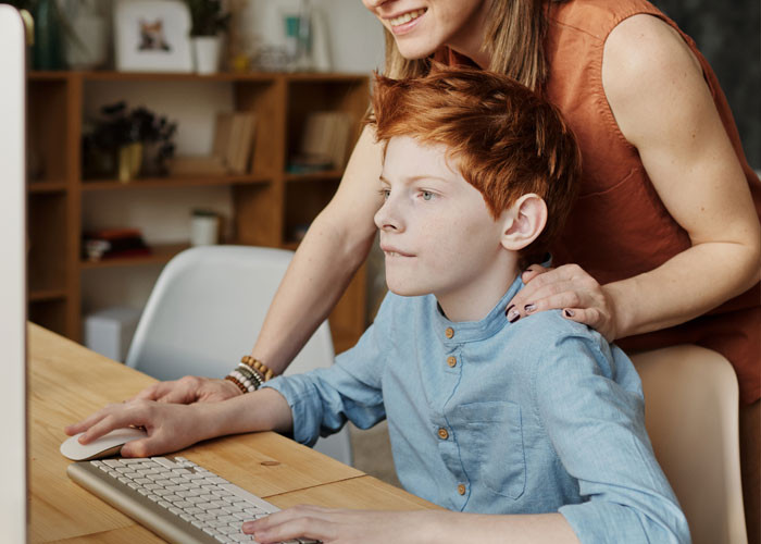 1. When my son was 11 years old, he confidently informed me he was pretty sure he knew everything there was to know because he tried to think of something he didn't know and couldn't think of anything.