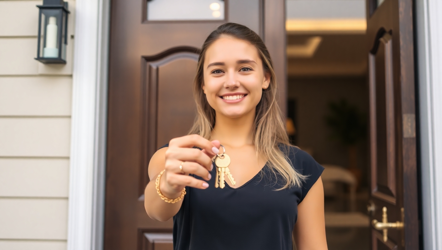 Taking Back Control: Kicking Out Boyfriends Sister Was the Best Decision I Made