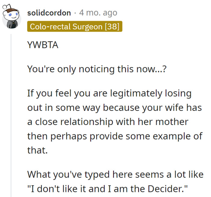 YWBTA if they play the 