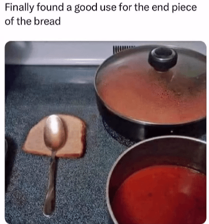 25. That's a one time use
